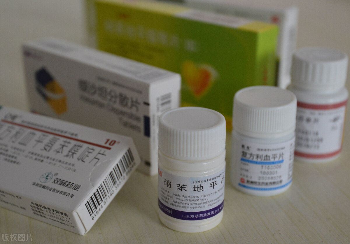 高血压不治疗会怎样,高血压不治疗会降吗