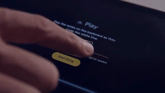 节奏大师电脑键盘玩法,实体版节奏大师