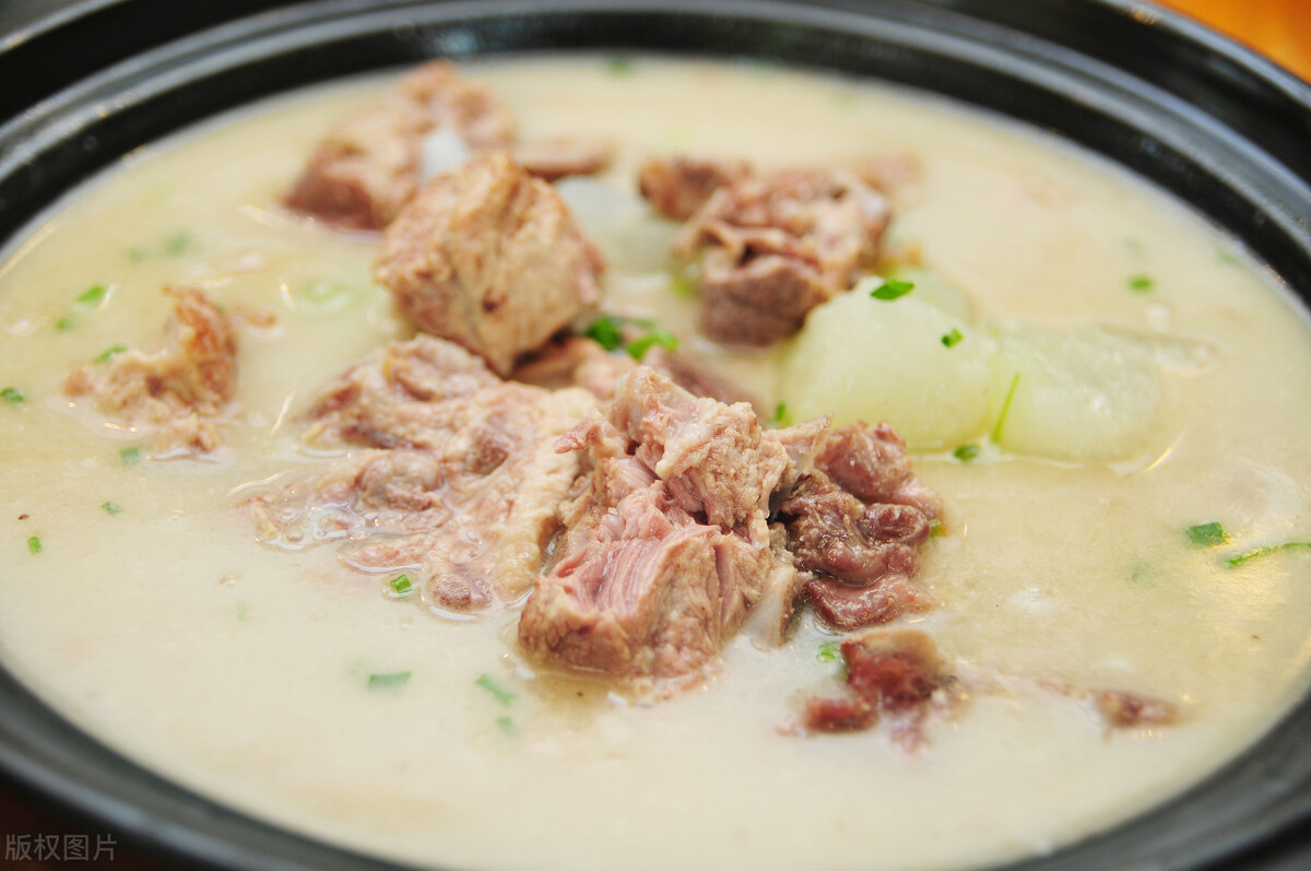 脊柱侧弯日常饮食和术后饮食要注意什么?