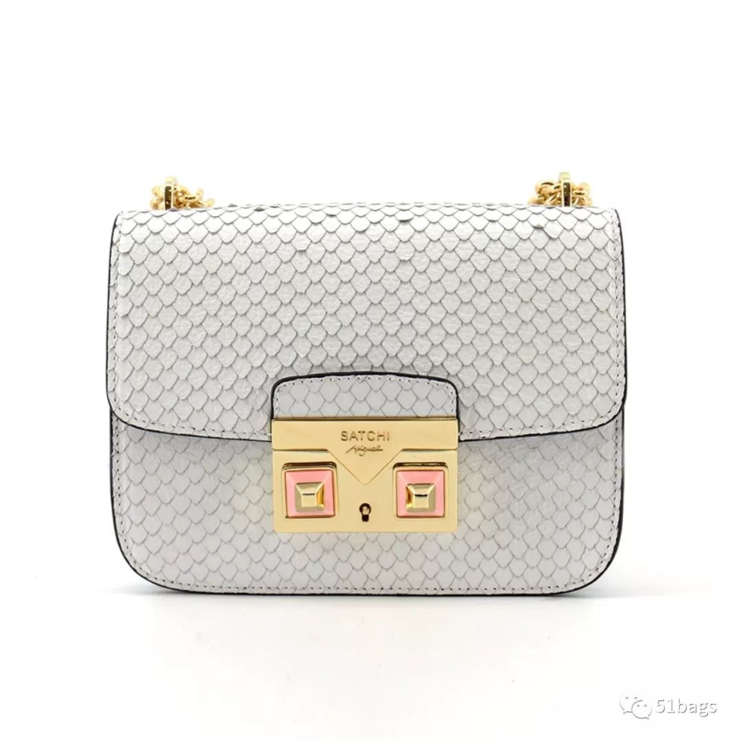 可持续时尚类包包品牌,流行品牌包包品牌分析