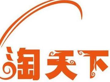 下班以后干些什么能赚些钱,想多赚点钱下班后可以做什么
