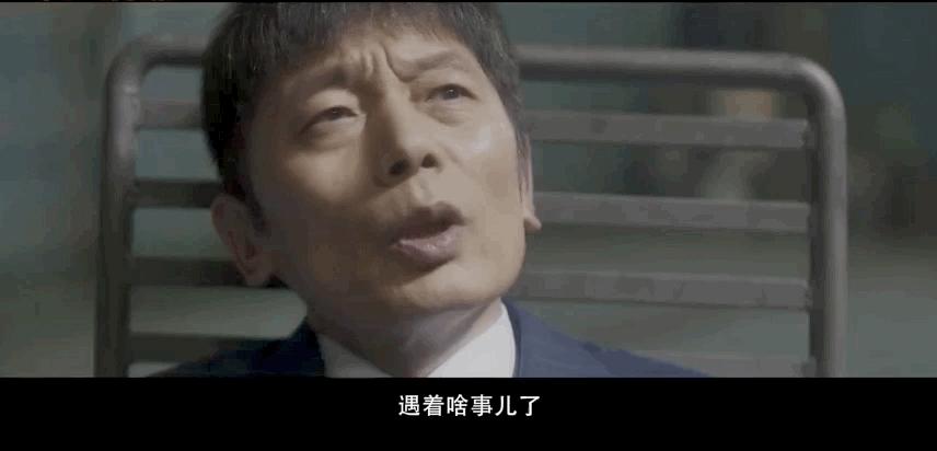 两只老虎乔杉葛优,葛优乔杉两只老虎合集