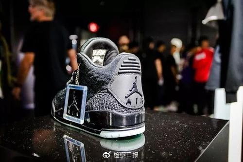 倒鞋赚差价,倒货赚差价犯法吗