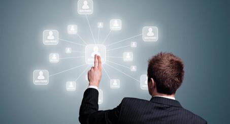 程序化购买,程序化购买广告案例