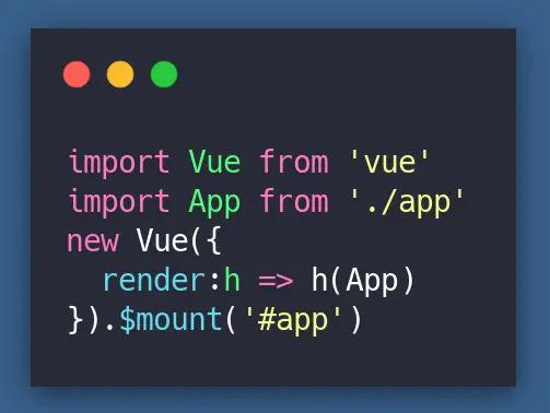 webpack入门及优化最佳实践,webpack从什么都不懂到入门