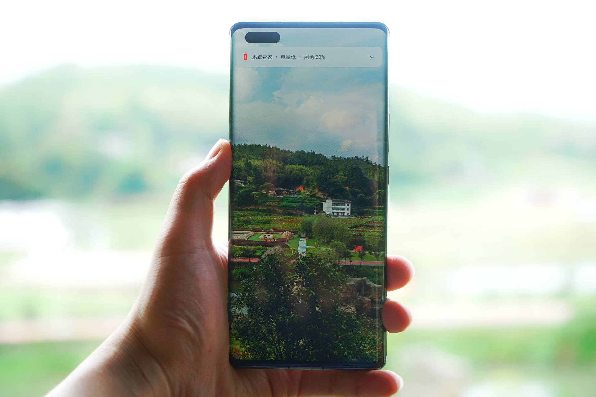 荣耀magic3pro视频拍摄效果,荣耀magic3pro测评最新