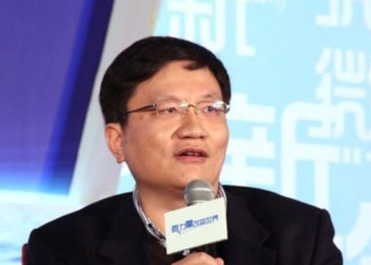 宜信财富股权,宜信财富私募股权母基金投资回报