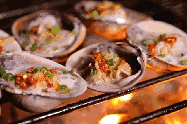 大连人为什么叫大连人,大连人是指哪里人