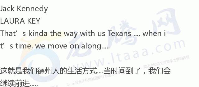 「龙腾网」孤独的生活：整整一周都不跟人说话的老年人数量惊人