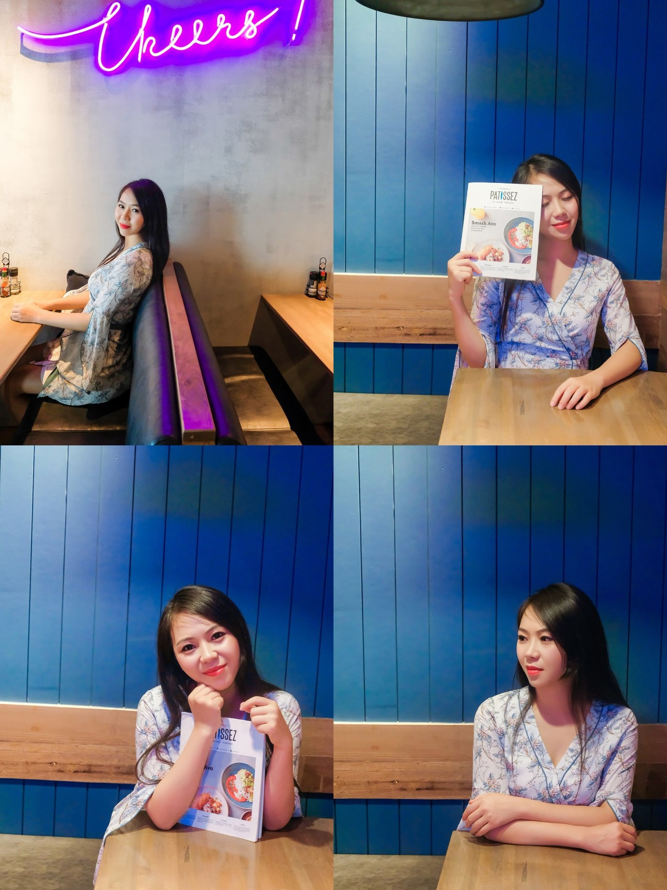 泰国游七天五晚,泰国七天必买吃的