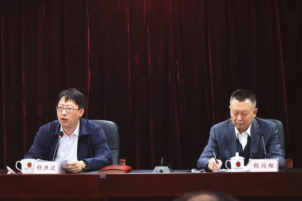 鞍山铁西消防救援大队,市消防救援大队开展消防安全检查