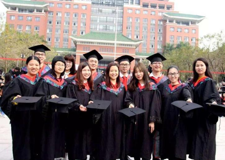 免试升本需要哪些资料和条件,免试升本政策咨询