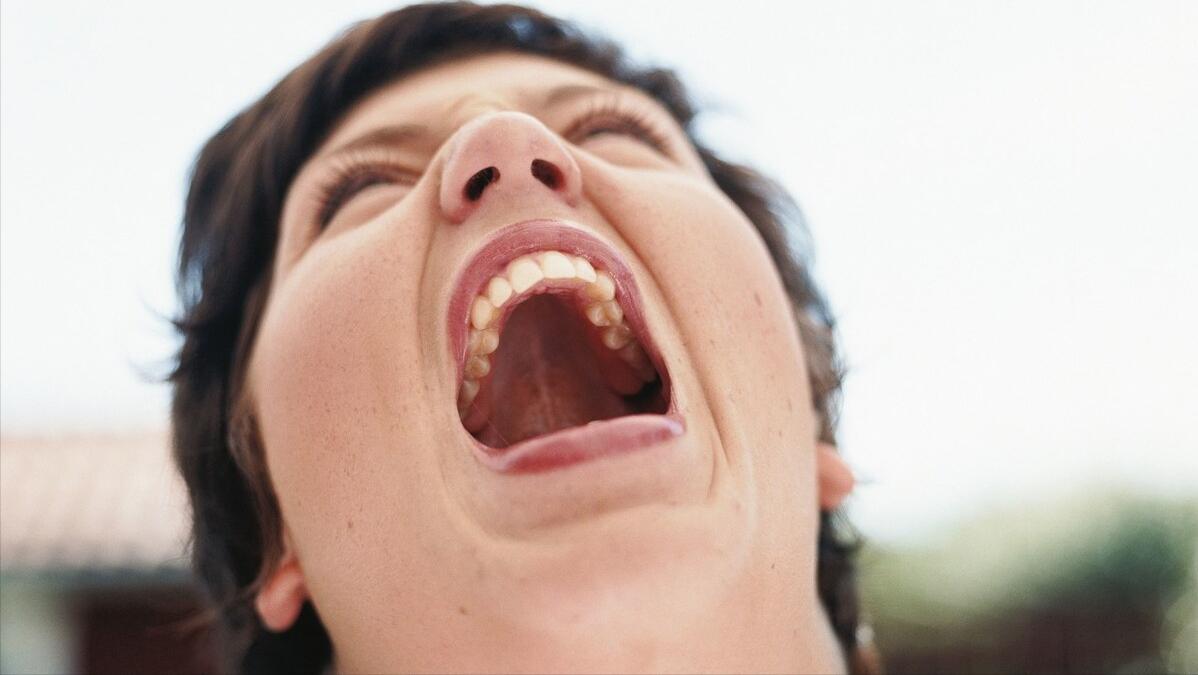 美国人不堪一击的笑话,美国人说过的笑话