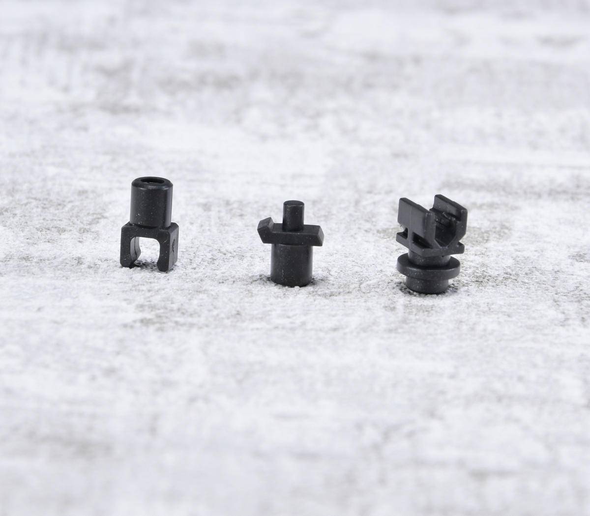 万代robot魂fa78,78官测