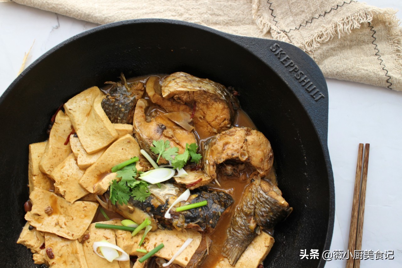 十大简单易学的家常鱼做法,大厨不外传的22道做鱼秘方