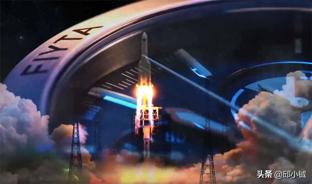 欧米茄和飞亚达手表哪个好,欧米茄飞亚达