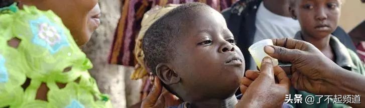 三无科学家获得诺贝尔奖,中国科学家获诺贝尔奖