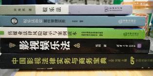 注会cpa六科要求复核怎么申请,注会cpa66道母题