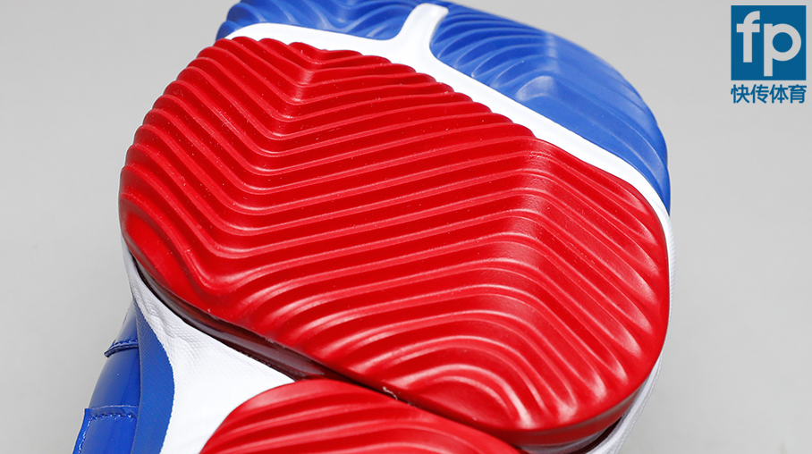 超人来袭动画片全集,超人来袭