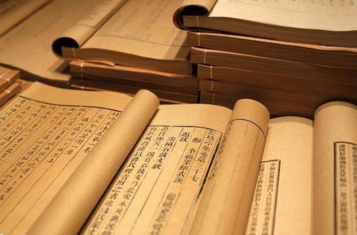 文言文学不好怎么办,学好文言文的技巧和方法