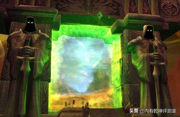 魔兽世界怀旧服杀猪,魔兽世界怀旧服t3套怎么做