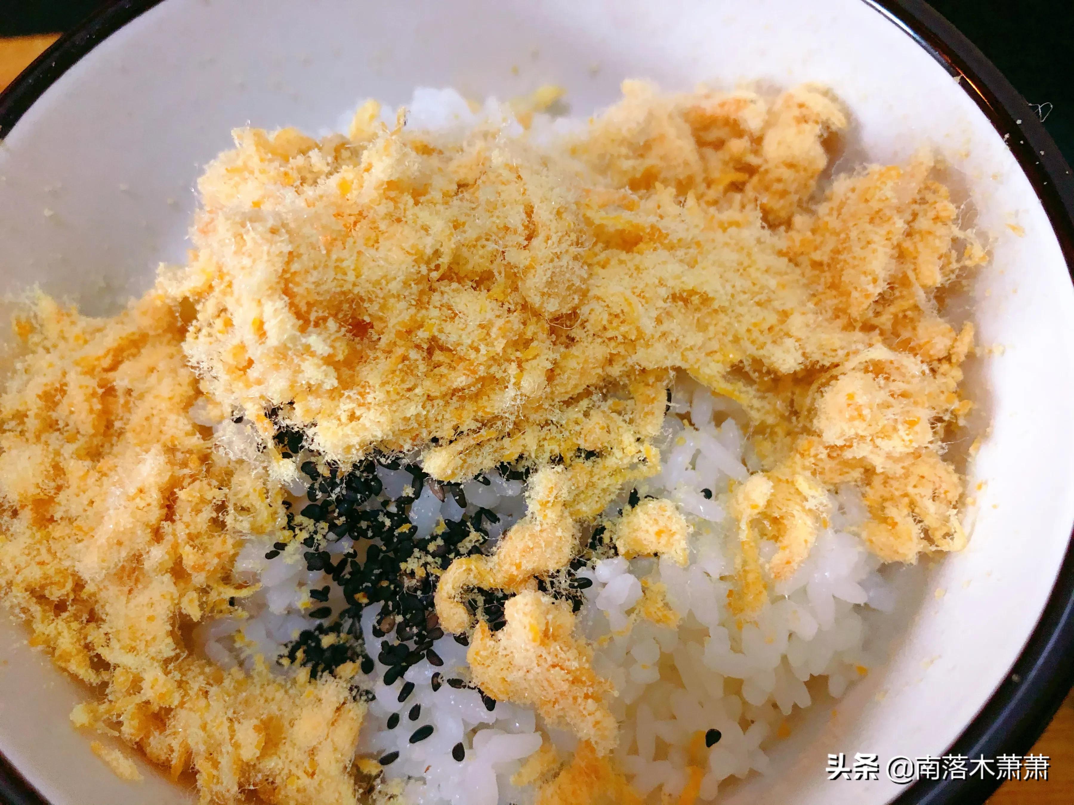 我的早餐日记小笼包,我的早餐日记三明治