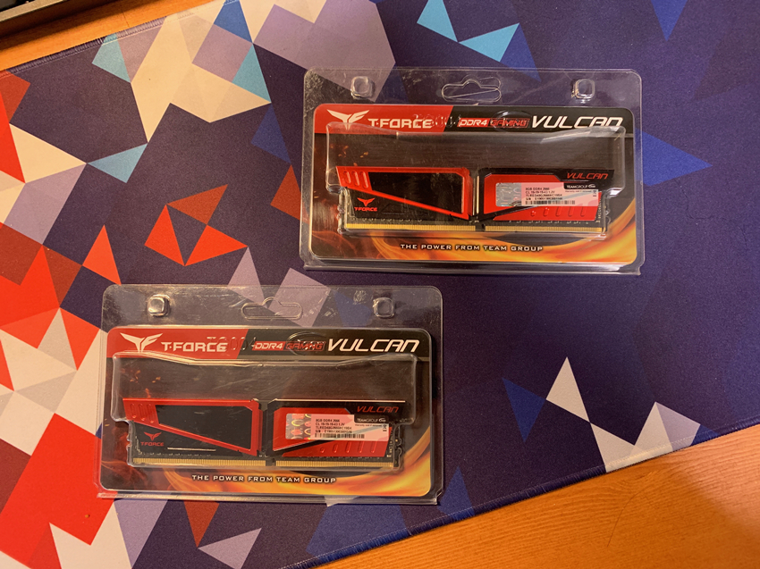 怎么在京东组装一台1500的电脑,京东5000元电脑最强组装