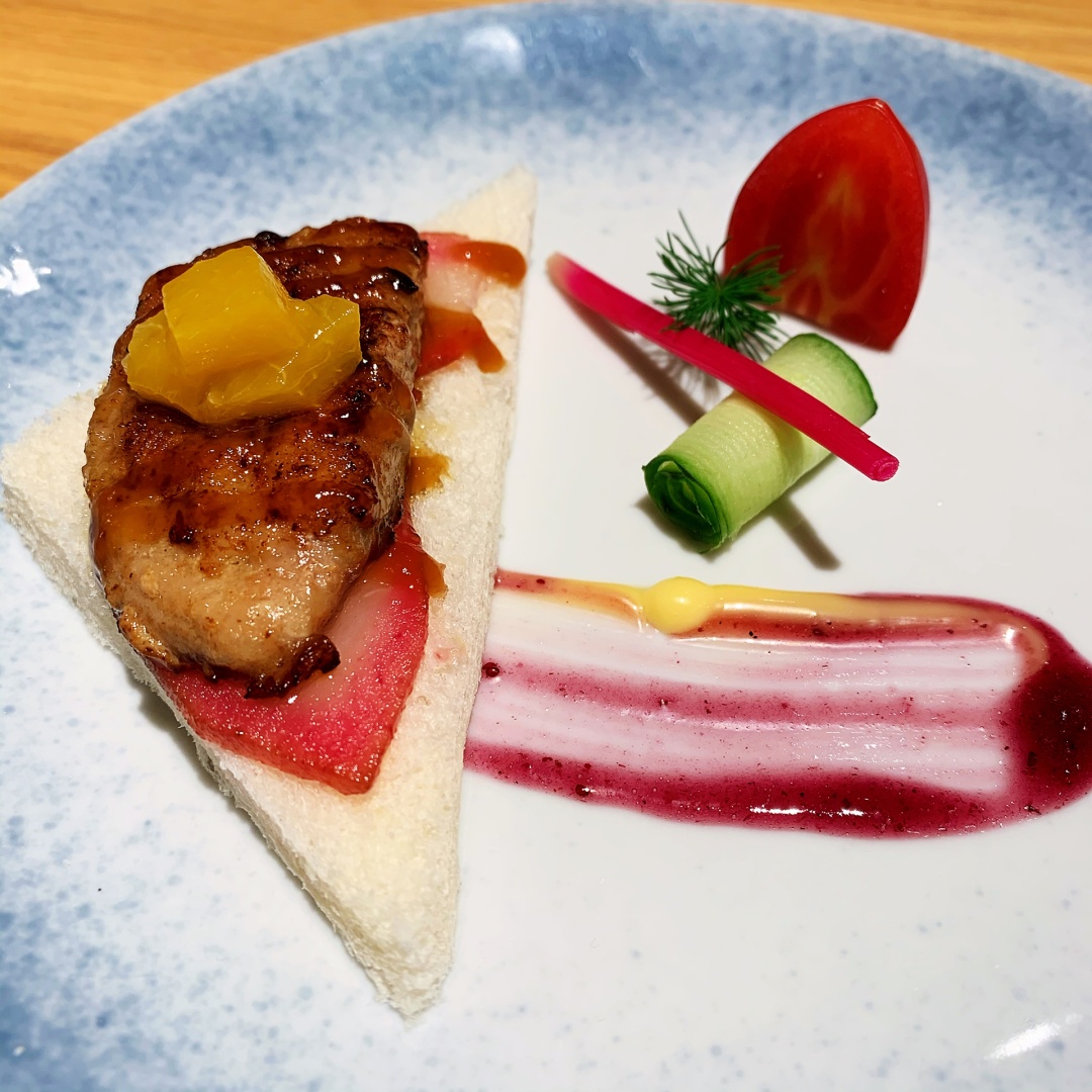 长春日料团购4人套餐,长春日料店排行榜前十名