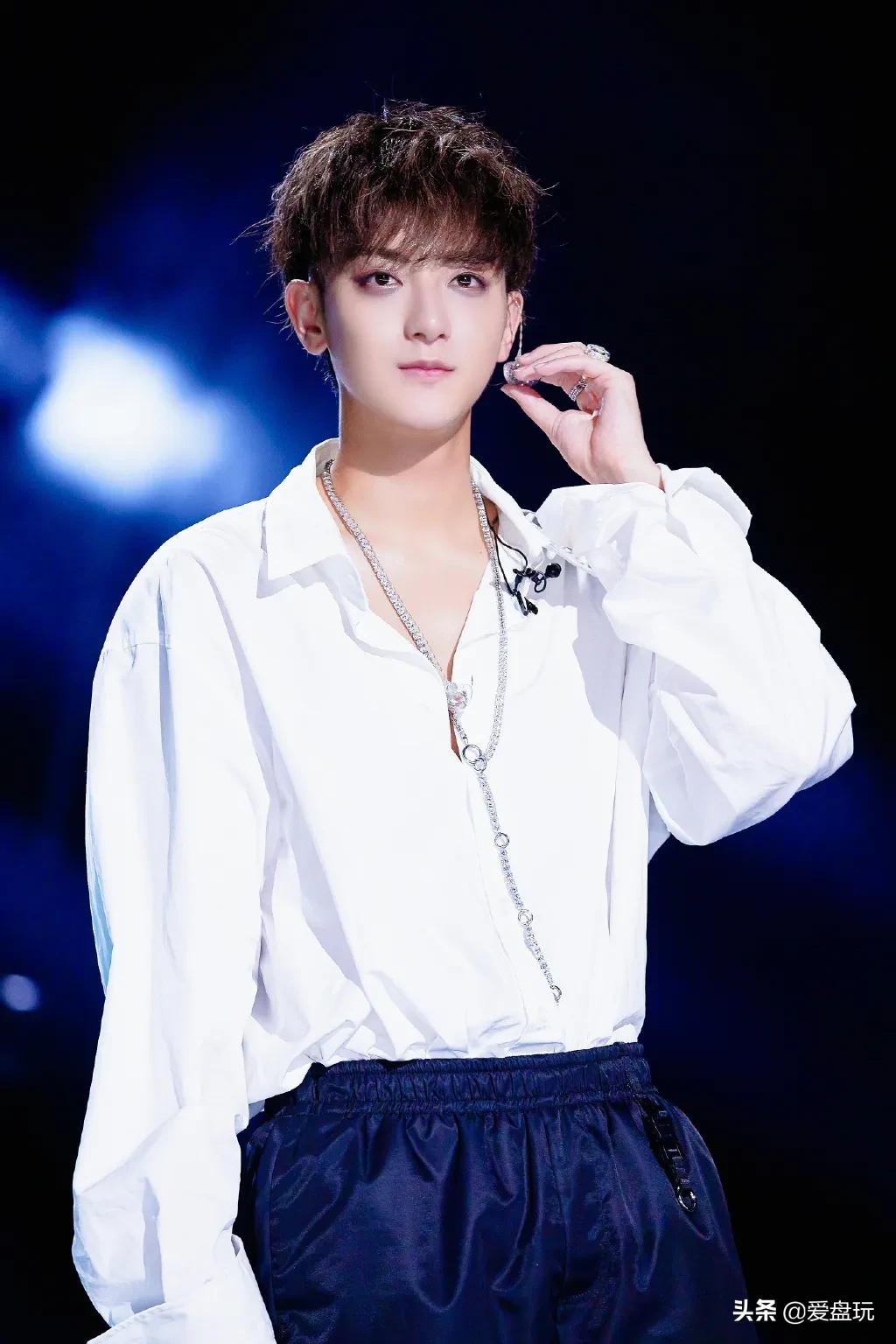 男人戴的串都有什么,男人戴多大手串比较好