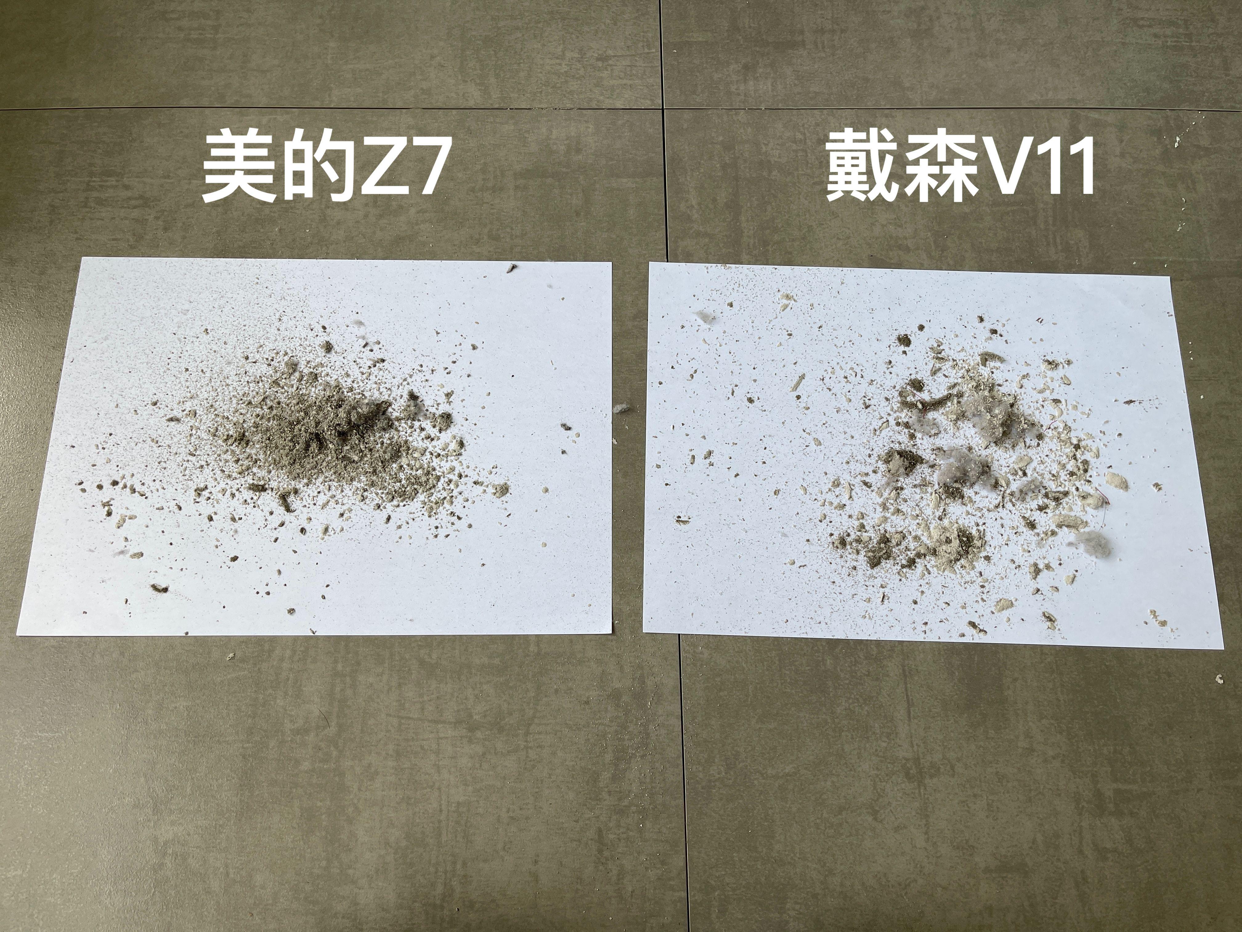 戴森吸尘器哪款最实用耐用,国内吸尘器和戴森比较