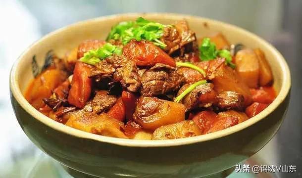 推荐几道家常菜好吃美味又下饭,推荐几道家常菜好吃到停不下来