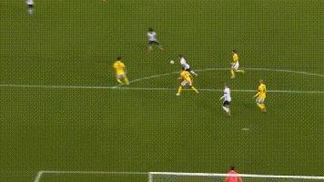 德国2-2击败哥斯达黎加,德国2-1力克法国收获近6场首胜