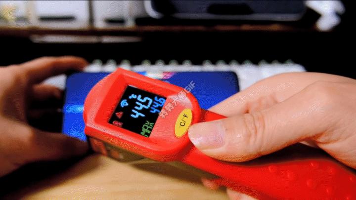 小米11和小米11pro夜拍视频,小米11pro打游戏怎么样最新消息