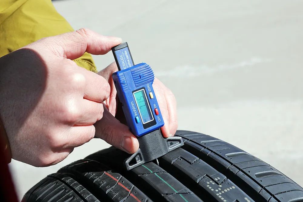 佳通轮胎synergye1怎么样,佳通synergye1和佳通f22哪个贵