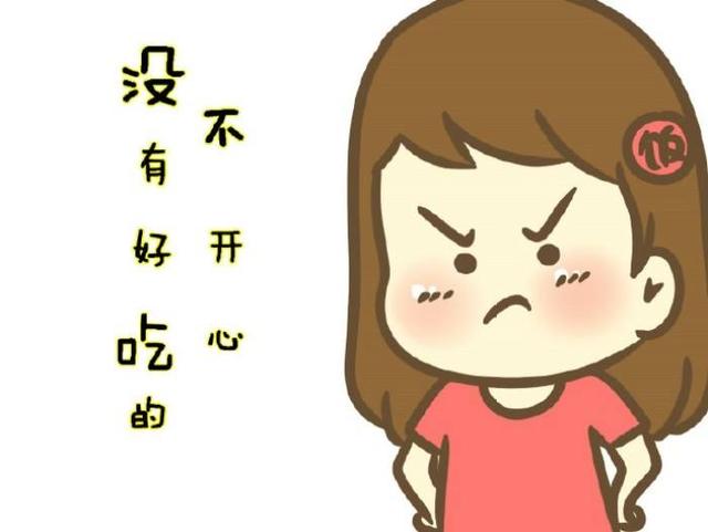 自媒体咪蒙事件,咪蒙自媒体评价