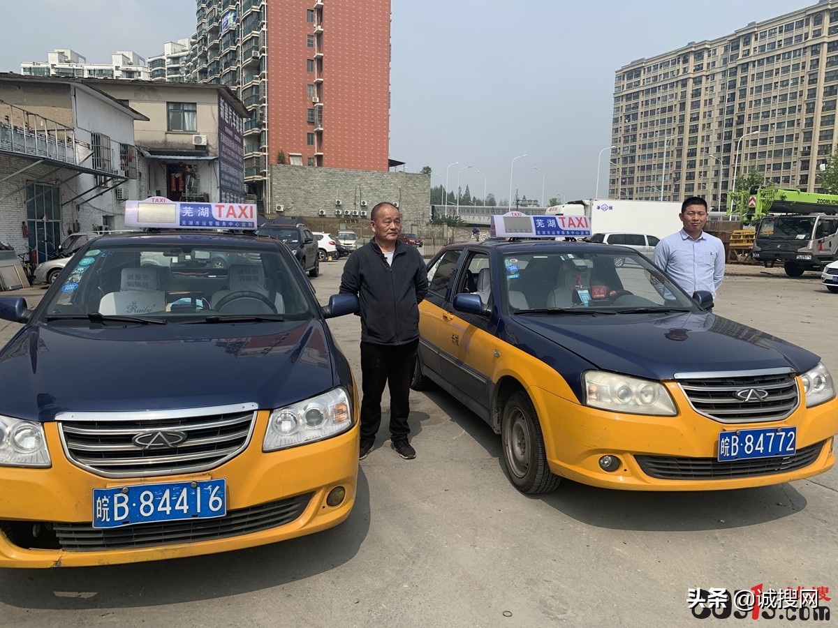 生物基淀粉润滑剂,生物机械润滑油