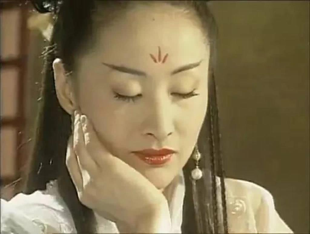 不同版本的绝代双骄,哪个版本的绝代双骄最经典