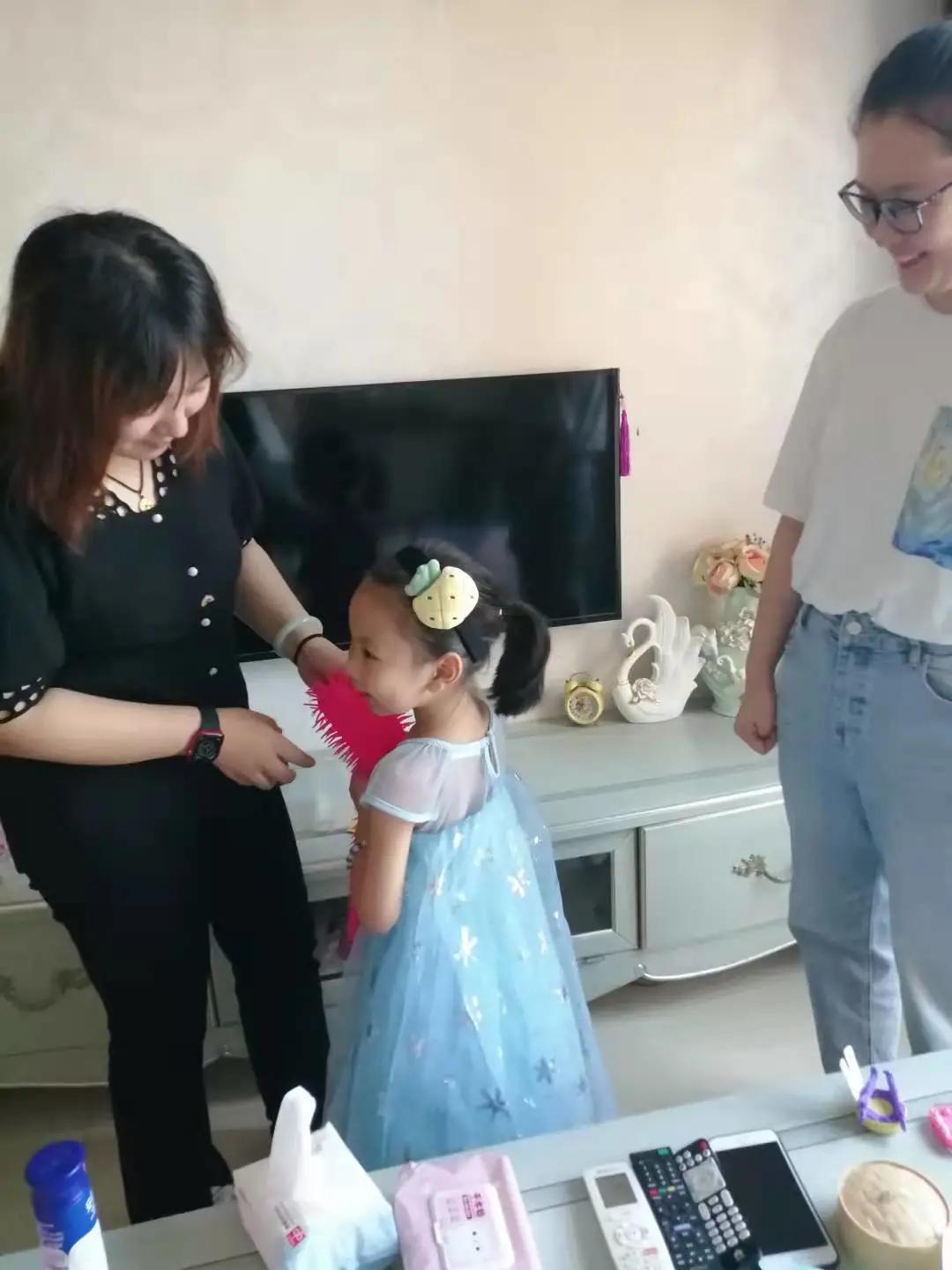 师生心理疏导和教育教学衔接,中小学衔接教育活动