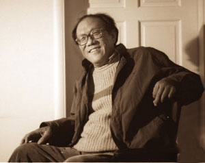 陶渊明诗中菊花的意象论文,屈原笔下的菊花代表了什么人