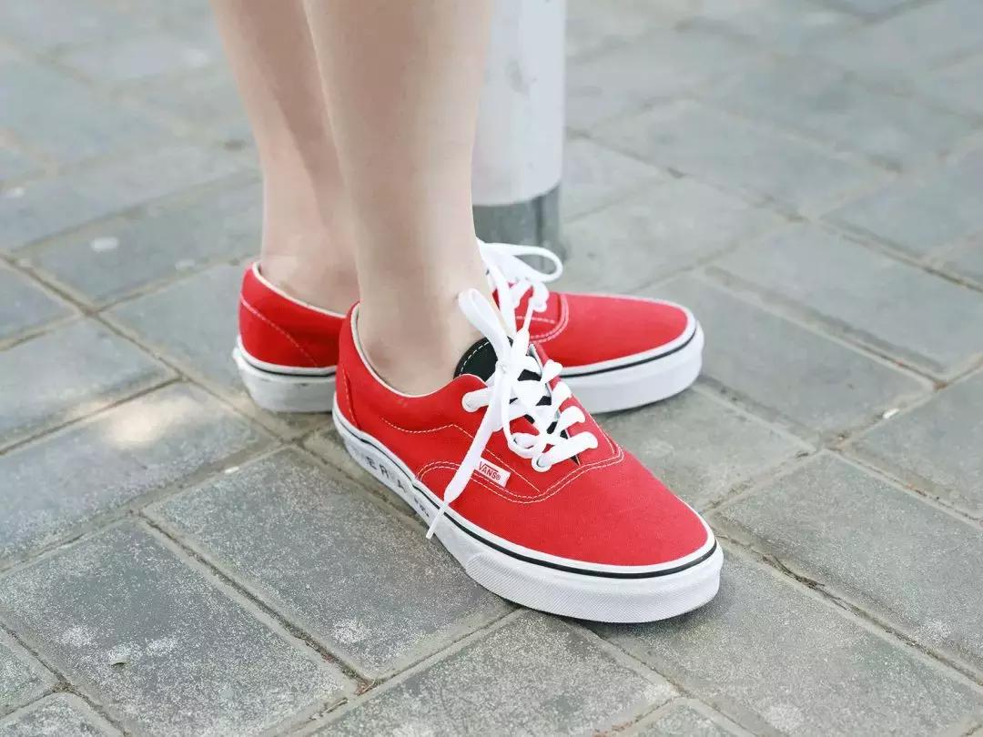 What｜王俊凯和小罗伯特·唐尼是一个幼稚园毕业的？？