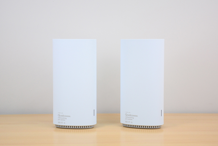 360wifi6全屋路由器怎么安装,360wifi6全屋路由v6