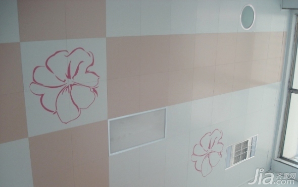 三居室吊顶怎么省钱实用好看,小面积吊顶装修性价比高