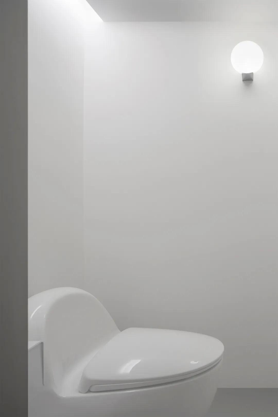 25平的小宅子不仅有花园还有浴缸,上海老弄堂别墅设计