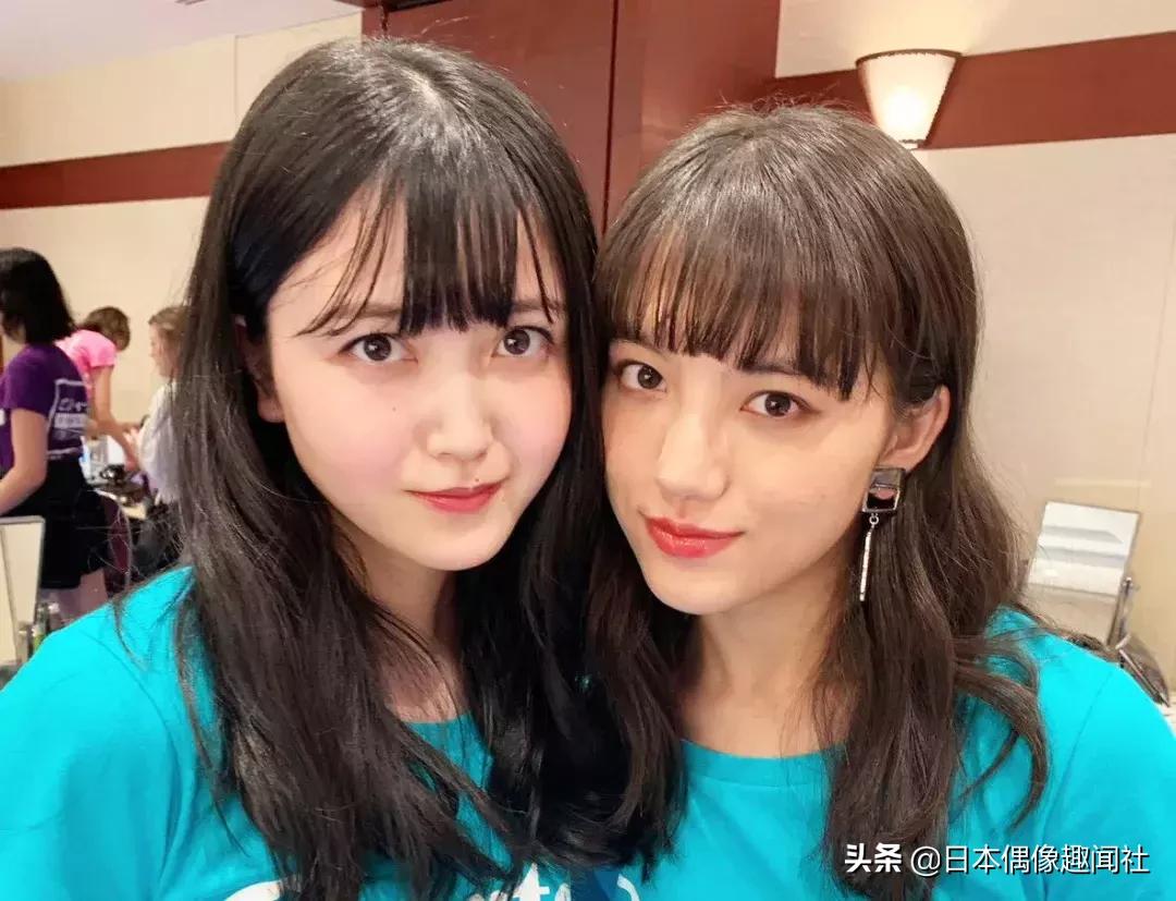 深受日本年轻人喜爱的时尚杂志，《17》迎来新模特，平均只有14岁