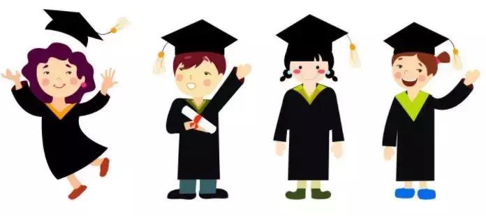 广东肇庆幼升小一般什么时候报名,肇庆端州区2022幼升小的手续条件