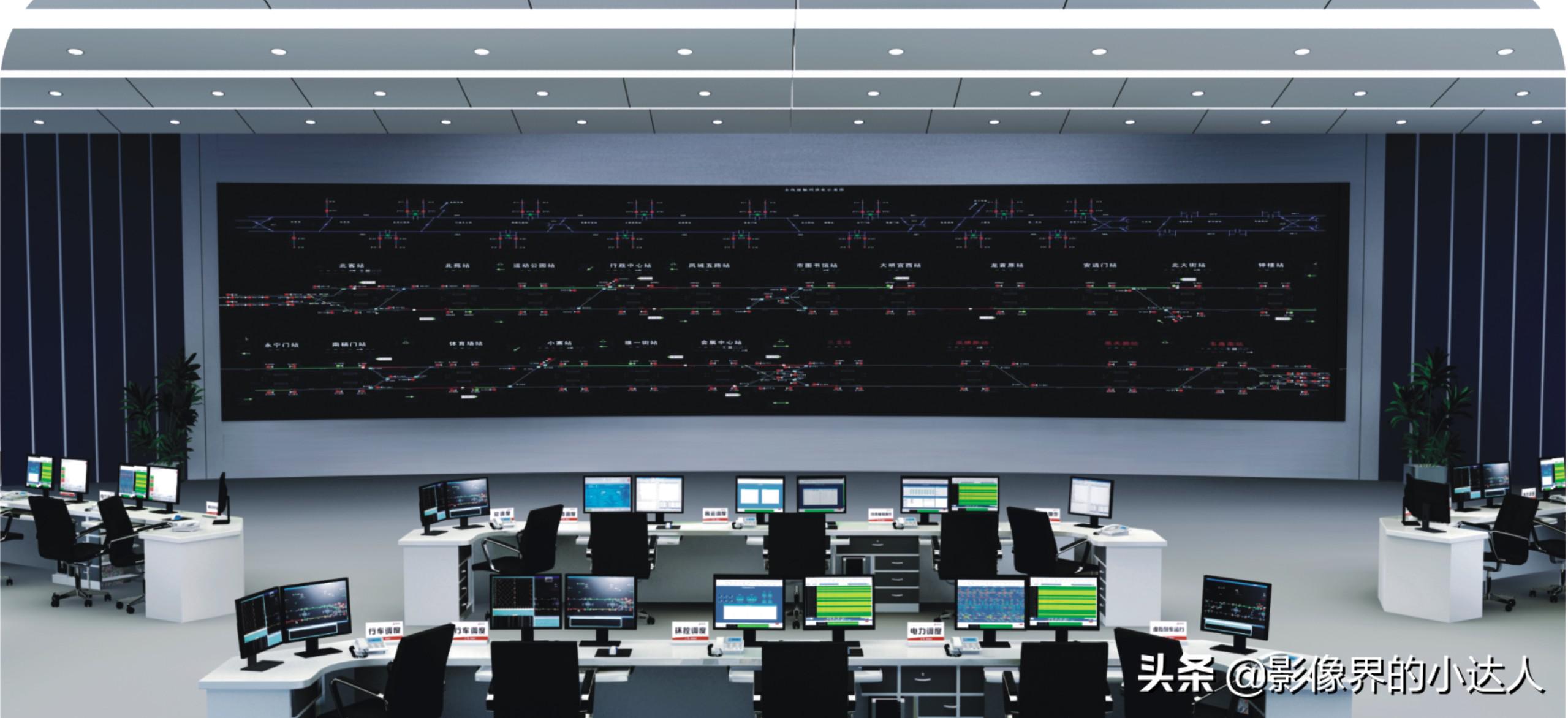 郑州轨道工程职业学院不好？这些实力足以可以打破谣言