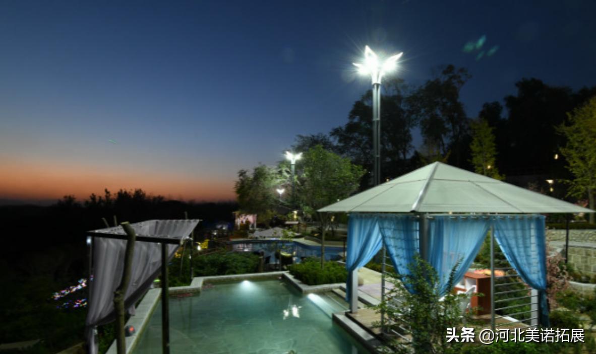 石家庄团建好去处,石家庄公司团建