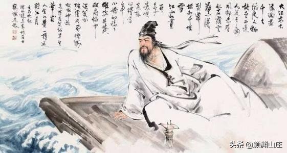 苏轼经典诗词50首收藏版,苏轼励志诗词最佳十首