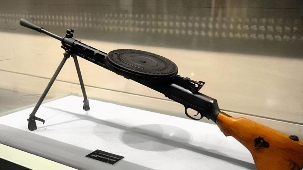 志愿军十大特等战斗英雄,志愿军十大特等功臣