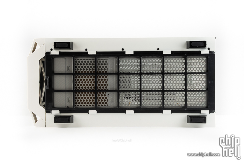 游戏一键傻瓜式搭建,搭建一个游戏的教程